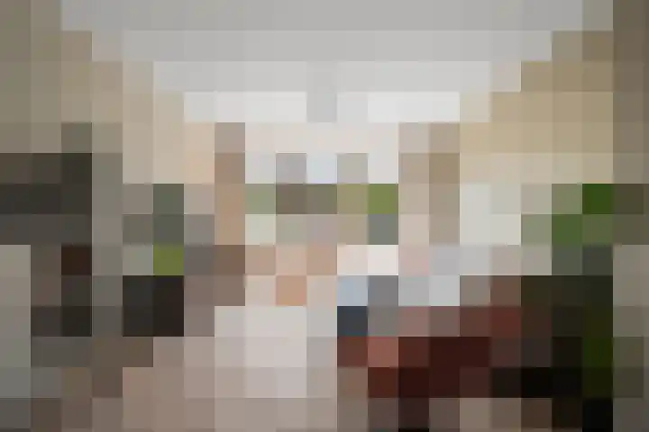 Iepenlaan 43 Schagen thumbnail 14