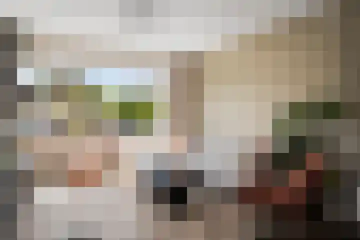 Iepenlaan 43 Schagen thumbnail 15