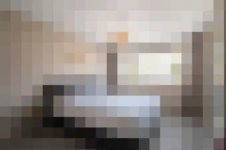 Iepenlaan 43 Schagen thumbnail 18