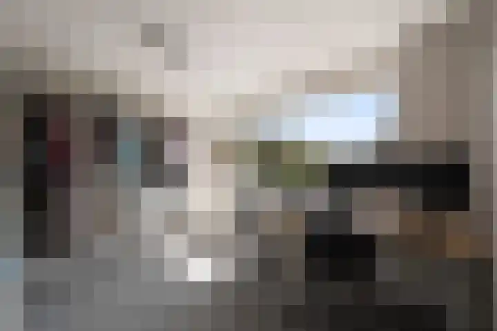 Iepenlaan 43 Schagen thumbnail 20