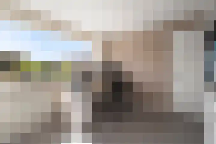 Iepenlaan 43 Schagen thumbnail 21