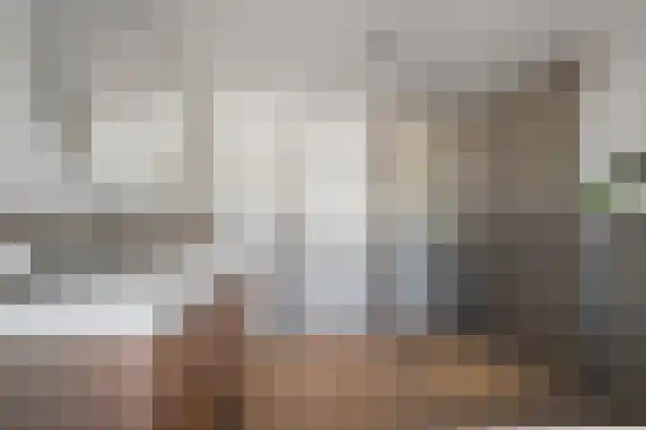 Iepenlaan 43 Schagen thumbnail 23