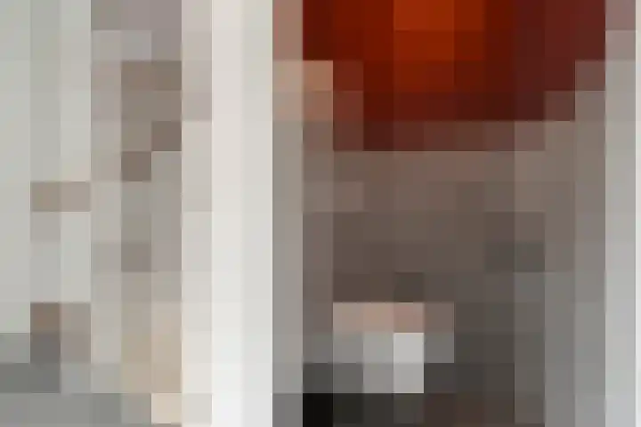 Iepenlaan 43 Schagen thumbnail 24