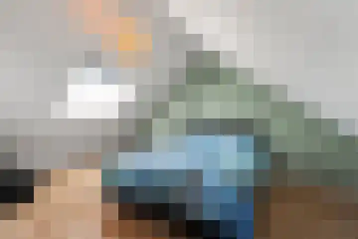 Iepenlaan 43 Schagen thumbnail 26
