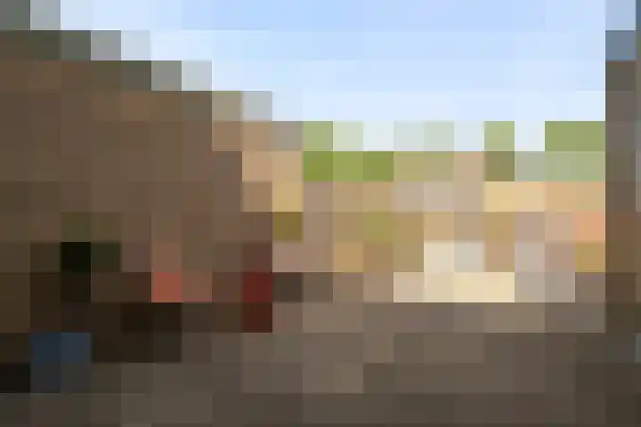 Iepenlaan 43 Schagen thumbnail 28