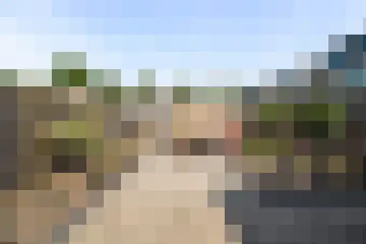 Iepenlaan 43 Schagen thumbnail 29