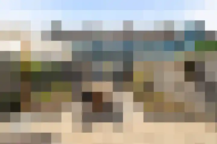 Iepenlaan 43 Schagen thumbnail 30