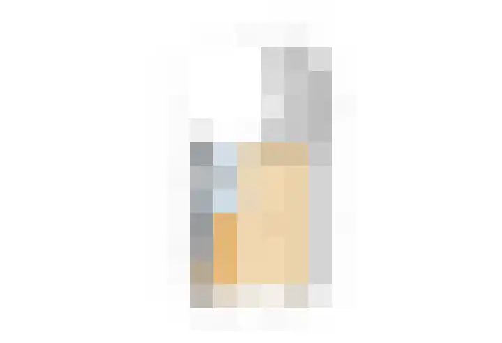Iepenlaan 43 Schagen thumbnail 31