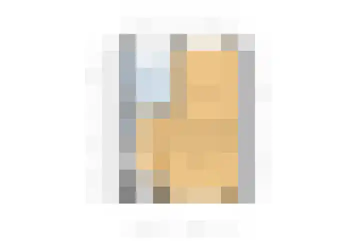Iepenlaan 43 Schagen thumbnail 32