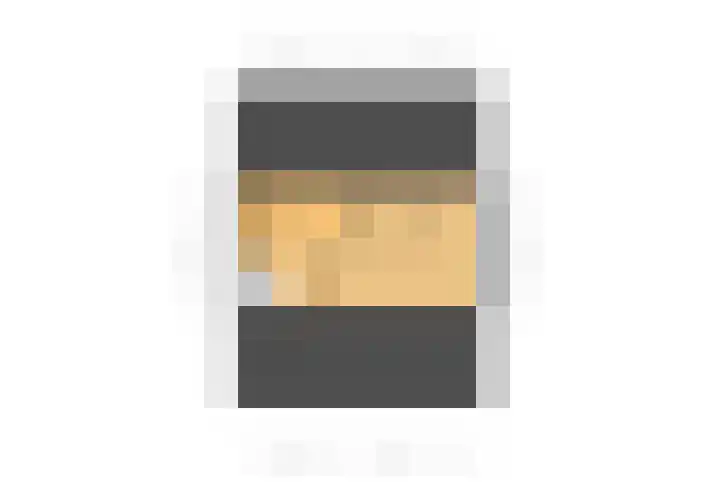 Iepenlaan 43 Schagen thumbnail 33