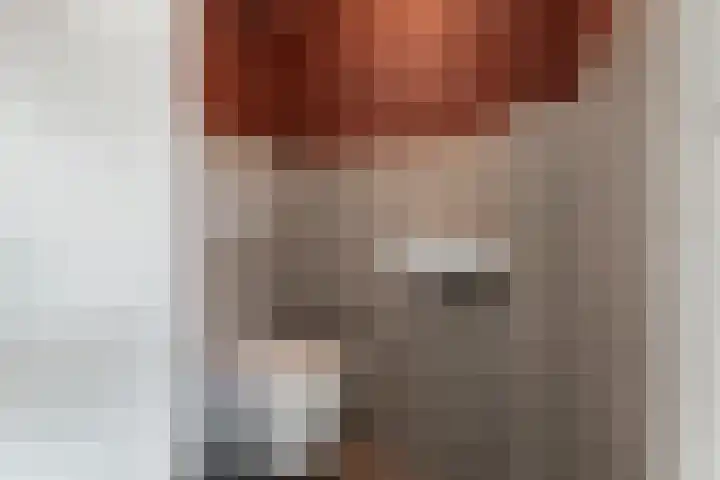 Iepenlaan 43 Schagen thumbnail 7