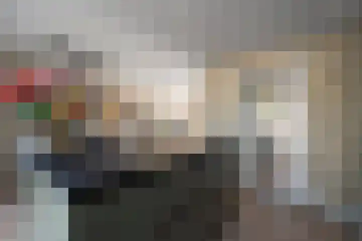 Iepenlaan 43 Schagen thumbnail 8