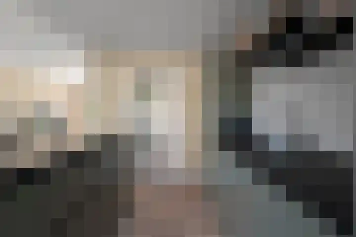 Iepenlaan 43 Schagen thumbnail 9