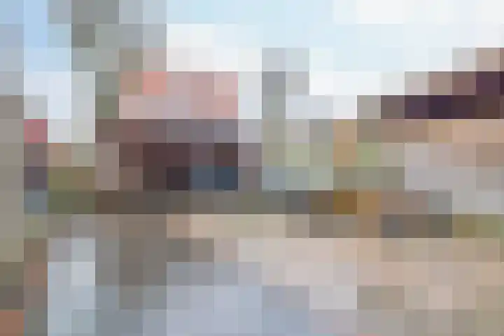Iepenlaan 43 Winschoten thumbnail 21