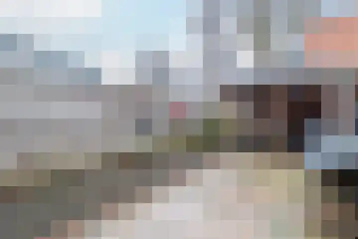 Iepenlaan 43 Winschoten thumbnail 24