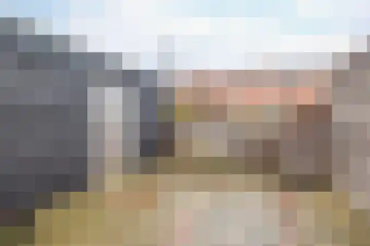 Iepenlaan 43 Winschoten thumbnail 28
