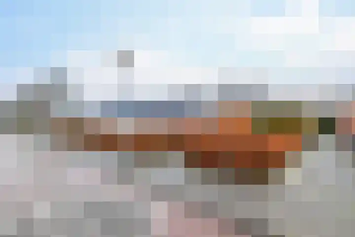 Iepenlaan 43 Winschoten thumbnail 29