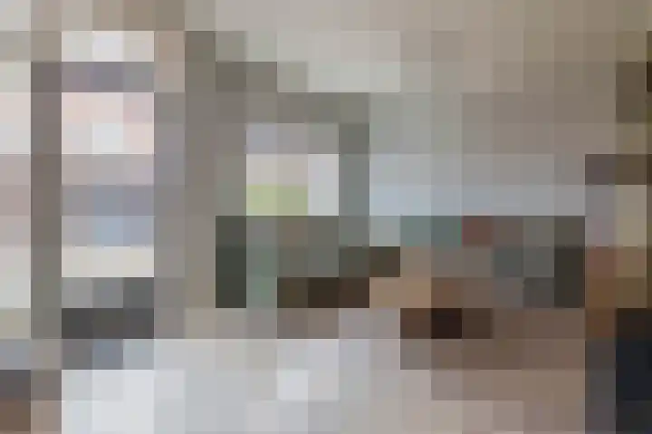 Iepenlaan 43 Winschoten thumbnail 4