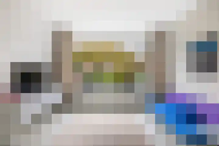 Iepenlaan 45 Dordrecht thumbnail 8