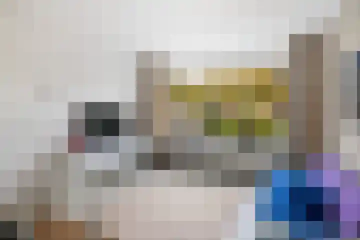 Iepenlaan 45 Dordrecht thumbnail 9