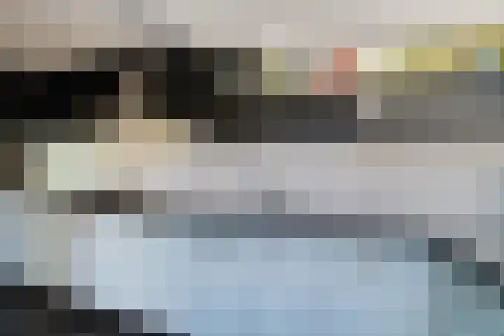 Iepenlaan 46 Alkmaar thumbnail 13