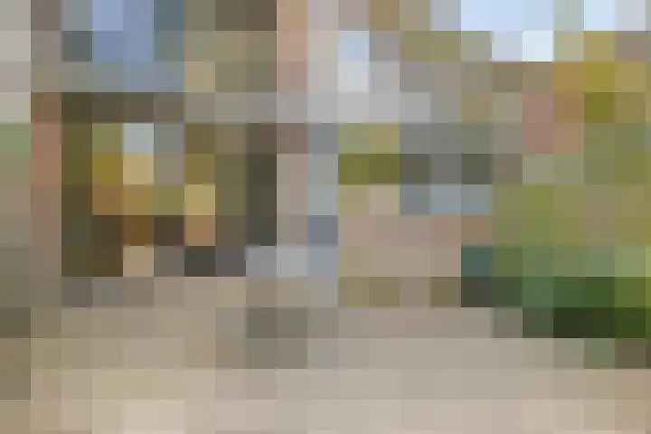 Iepenlaan 46 Alkmaar thumbnail 15