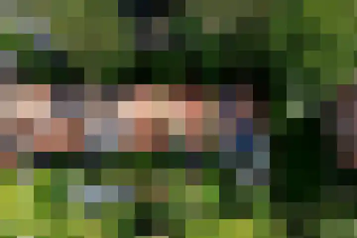 Iepenlaan 46 Alkmaar thumbnail 17