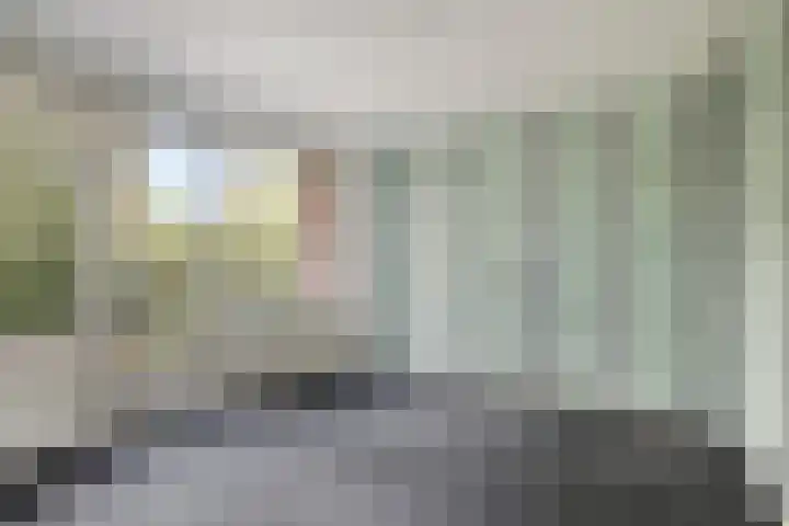 Iepenlaan 46 Alkmaar thumbnail 23