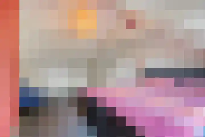 Iepenlaan 46 Alkmaar thumbnail 31