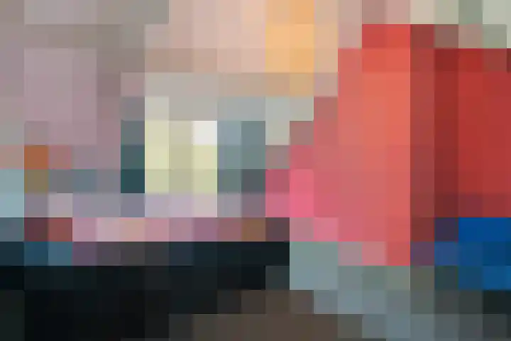 Iepenlaan 46 Alkmaar thumbnail 32