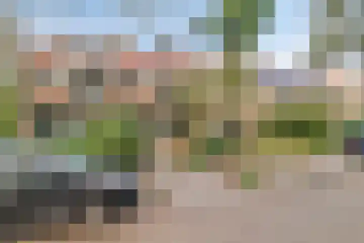 Iepenlaan 46 Alkmaar thumbnail 34
