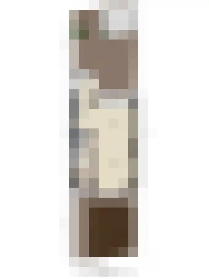Iepenlaan 46 Alkmaar thumbnail 39