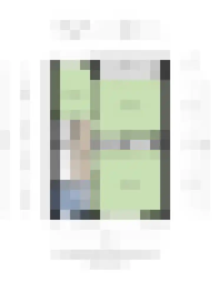 Iepenlaan 46 Alkmaar thumbnail 41