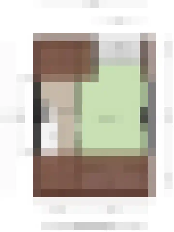Iepenlaan 46 Alkmaar thumbnail 42