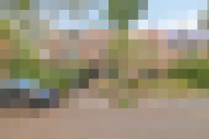 Iepenlaan 46 Alkmaar thumbnail 5