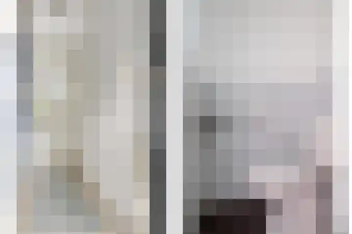 Iepenlaan 46 Alkmaar thumbnail 6