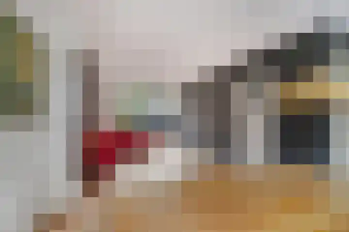 Iepenlaan 46 Alkmaar thumbnail 7