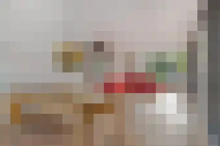 Iepenlaan 46 Alkmaar thumbnail 8