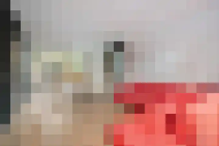 Iepenlaan 46 Alkmaar thumbnail 9