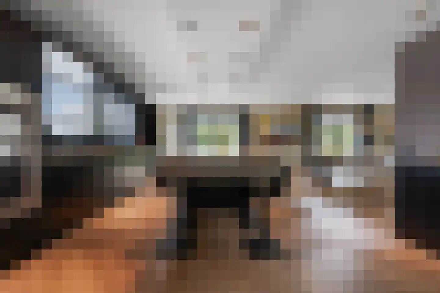 Iepenlaan 46 De Kwakel thumbnail 10