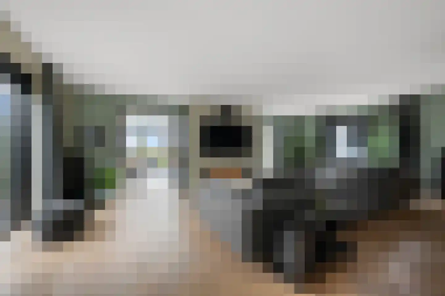 Iepenlaan 46 De Kwakel thumbnail 12