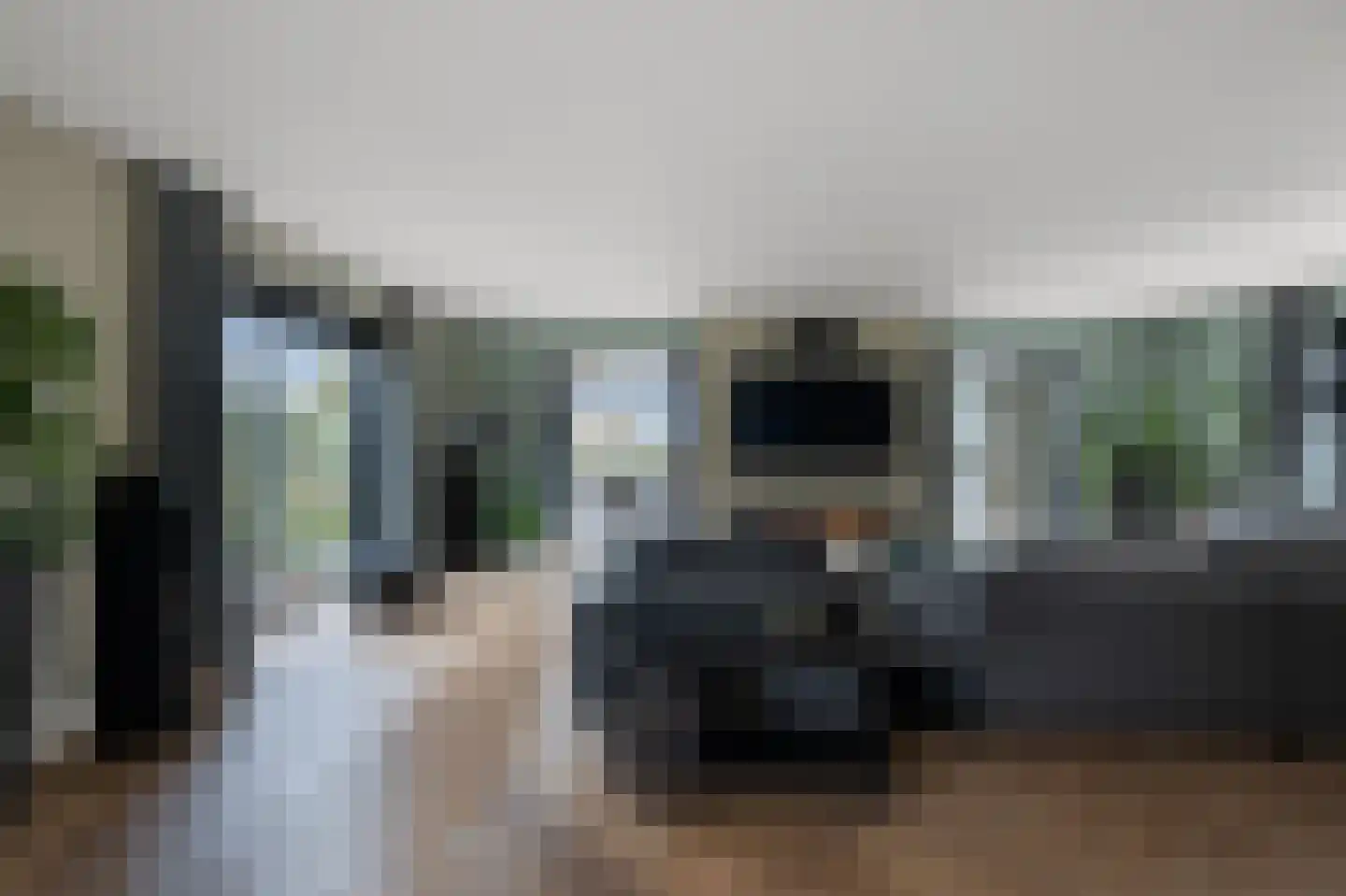 Iepenlaan 46 De Kwakel thumbnail 13