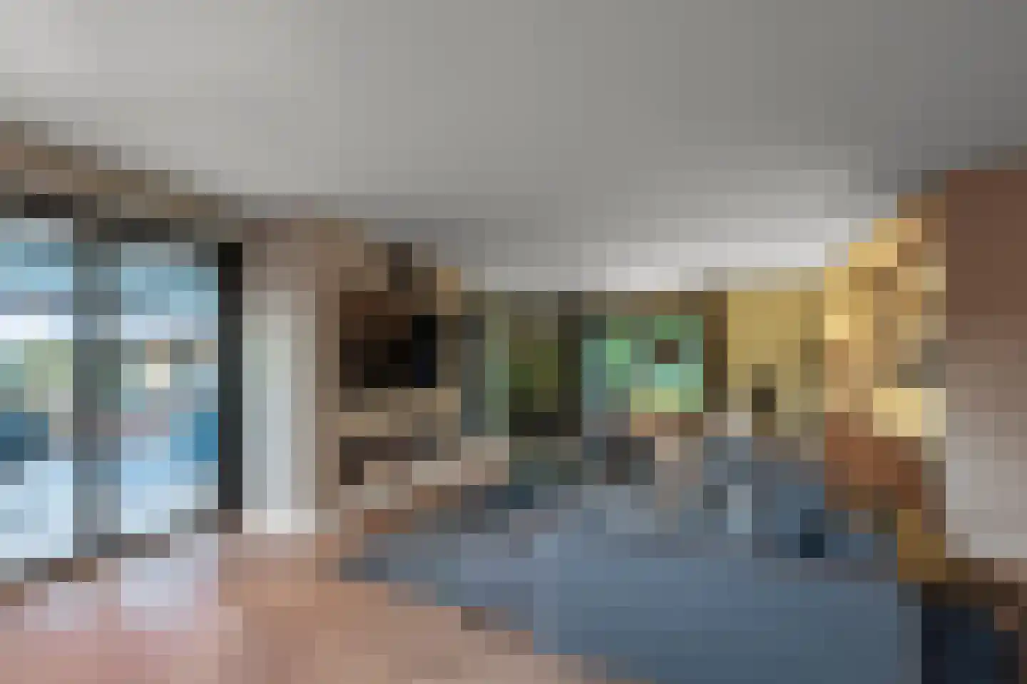Iepenlaan 46 De Kwakel thumbnail 14