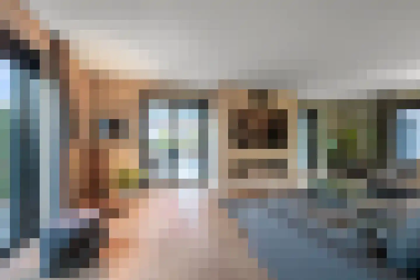 Iepenlaan 46 De Kwakel thumbnail 15