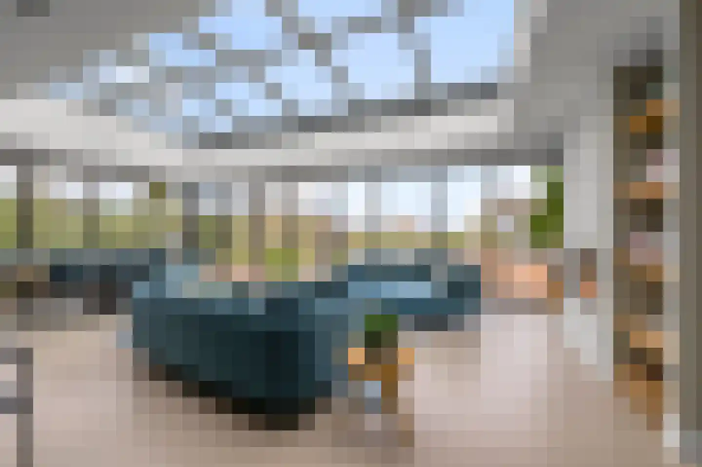 Iepenlaan 46 De Kwakel thumbnail 16