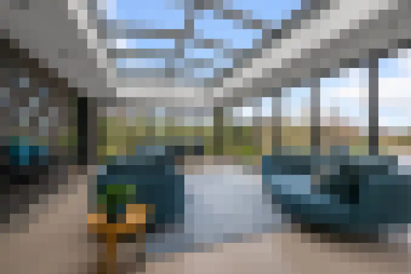 Iepenlaan 46 De Kwakel thumbnail 17