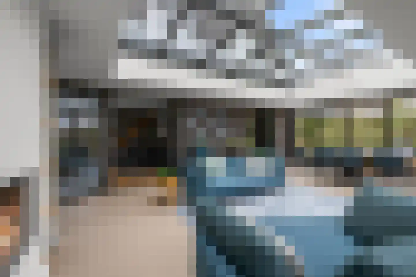 Iepenlaan 46 De Kwakel thumbnail 18