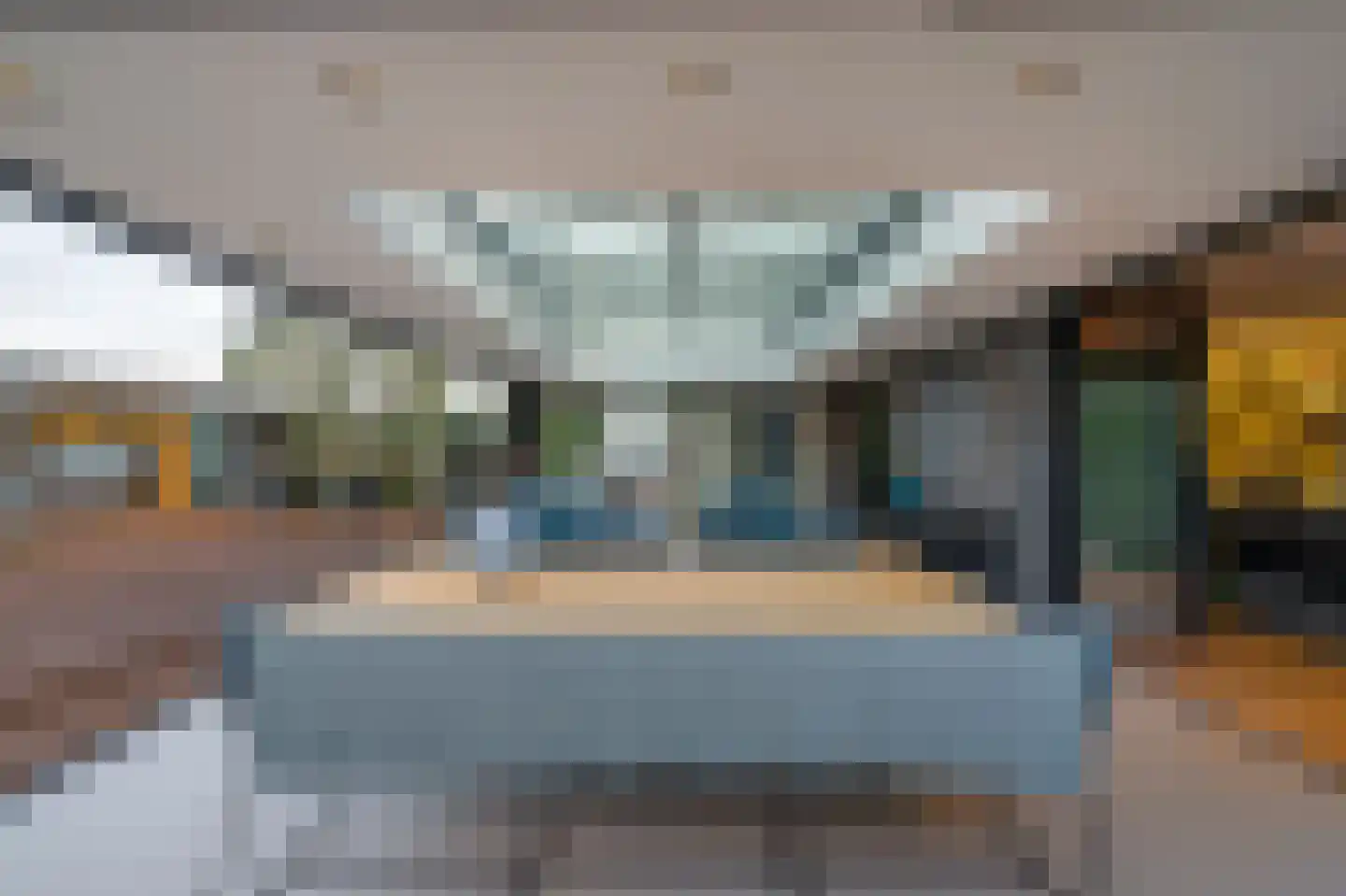 Iepenlaan 46 De Kwakel thumbnail 19