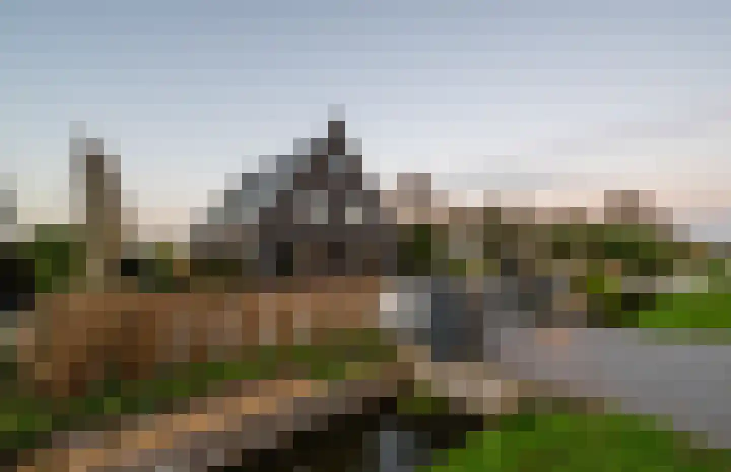 Iepenlaan 46 De Kwakel foto 2