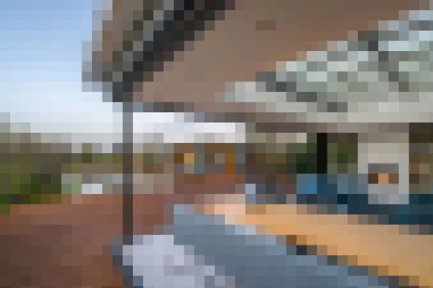 Iepenlaan 46 De Kwakel thumbnail 20